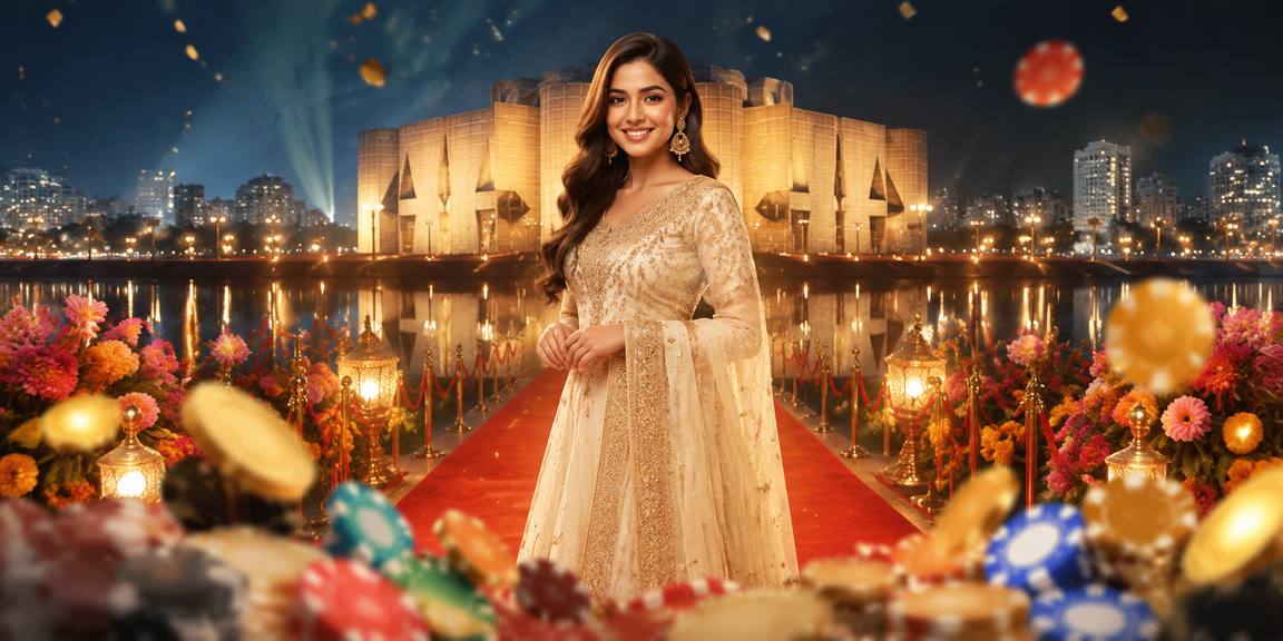 ahh999 লাইভ স্টক মার্কেট রুলেটে কী পাবেন