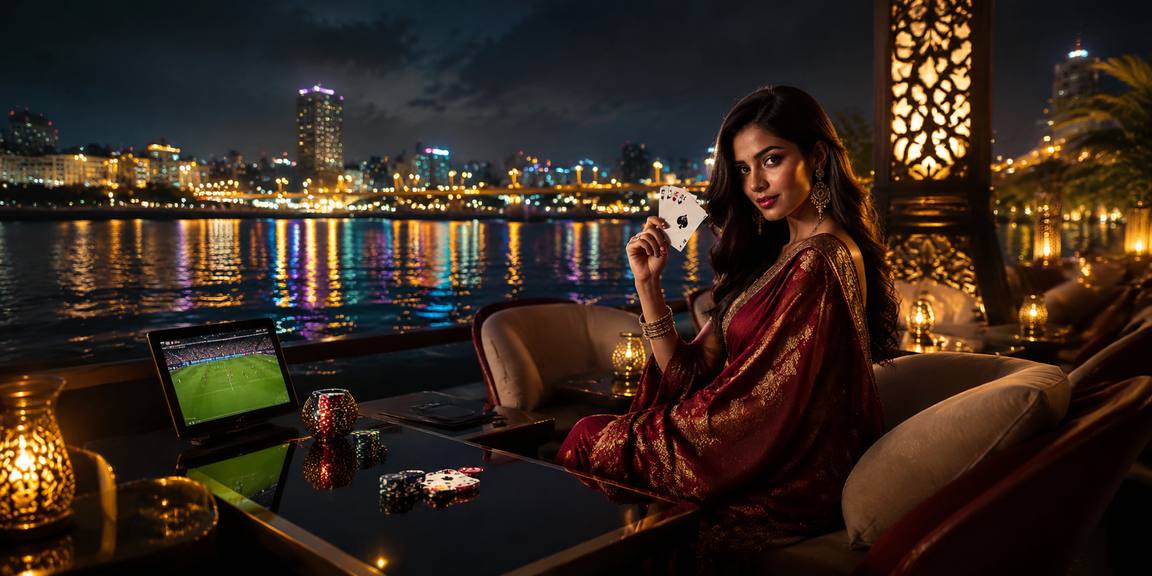 ahh999 আমরা কারা, কেন এই প্ল্যাটফর্ম