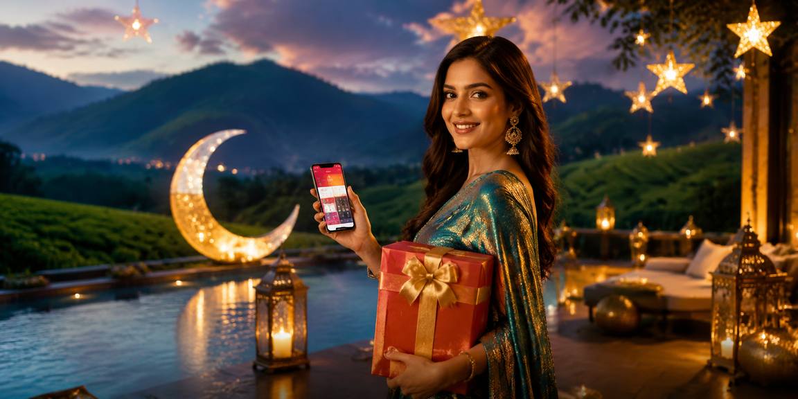 ahh999 তিন ধাপে ahh999 অ্যাপ ইনস্টল