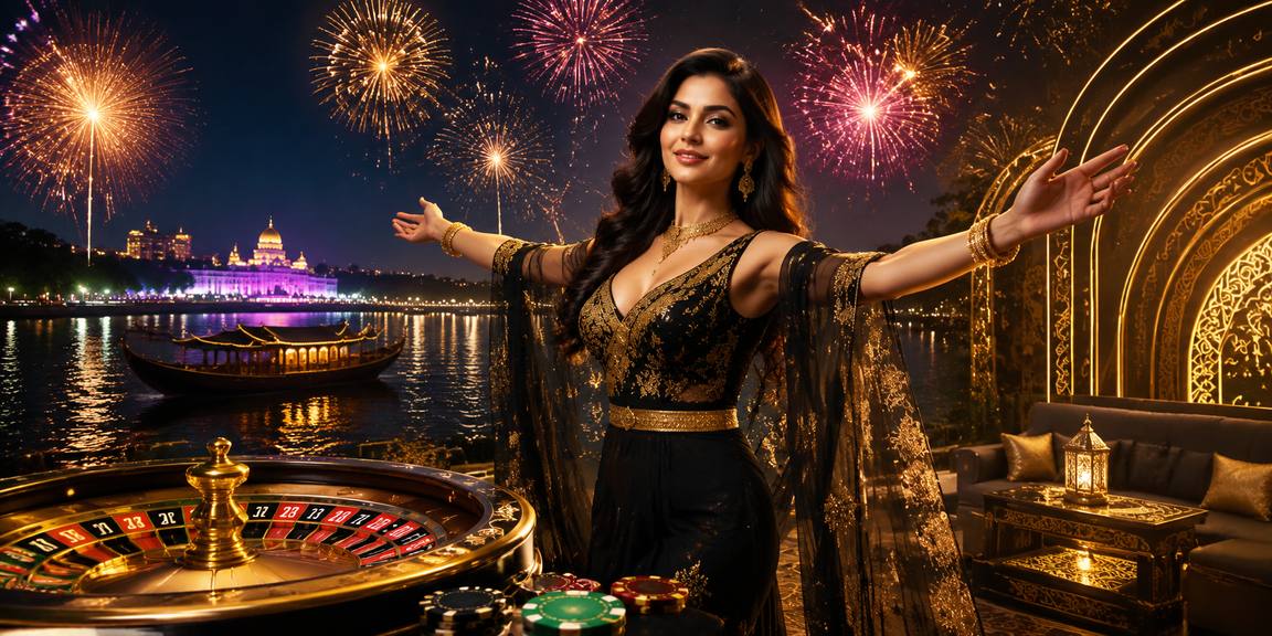 ahh999 চলতে চলতে স্লট, লাইভ টেবিল আর বেটস্লিপ